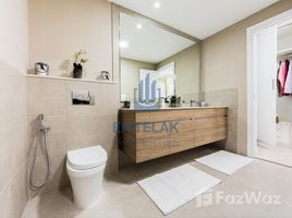 1 Bedroom Apartment for sale at Al Andalus, Jumeirah Golf Estates