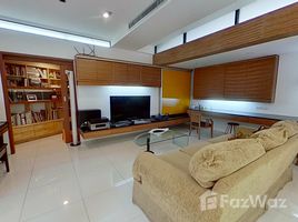 6 Bedrooms House for sale in Suthep, Chiang Mai Stunning 'Award Winning' 6 Bedroom House