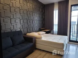 คอนโด 1 ห้องนอน ให้เช่า ในโครงการ ไนท์บริดจ์ ไพร์ม รัชโยธิน, จตุจักร, จตุจักร