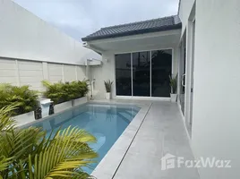 在FazWaz.cn出售的3 卧室 屋, 卡图, 卡图, 普吉, 泰国
