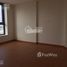 3 Habitación Apartamento en alquiler en Tây Hà Tower, Trung Van, Tu Liem