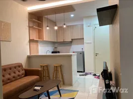Studio Appartement zu vermieten im Amber Rd, Marine parade, Marine parade