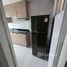 1 Bedroom Condo for rent at Life @ Thaphra, Talat Phlu, Thon Buri, Bangkok, Thailand