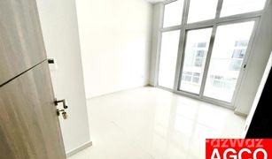 5 Bedrooms Villa for sale in Claret, Dubai Amargo