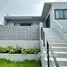 태국PropertyTypeNameBedroom, Maenam, 코 사무이, 수랏 타니, 태국