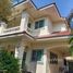3 chambre Maison à vendre à 999 at Sankampaeng 1., San Kamphaeng, San Kamphaeng, Chiang Mai