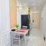 Estudio Apartamento en alquiler en Sun Cosmo Residence, An Hai Tay