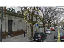 在ARGERICH al 2300出售的2 卧室 住宅, Federal Capital, Buenos Aires, 阿根廷