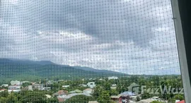 ยูนิตที่เหลืออยู่ในโครงการ ซีรีนเลค นอร์ท 8