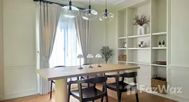 ยูนิตที่เหลืออยู่ในโครงการ เดอะ ปาล์ม กะทู้-ป่าตอง