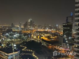 1 спален Квартира на продажу в Ocean Heights, Dubai Marina, Дубай