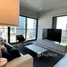 1 Bedroom Apartment for rent at Noble Remix, Khlong Tan