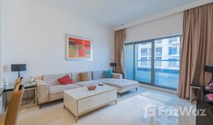 2 Schlafzimmern Appartement zu verkaufen in Capital Bay, Dubai Capital Bay Tower A 
