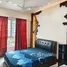 在The Leafz @ Sungai Besi租赁的开间 住宅, Petaling, Kuala Lumpur, 吉隆坡