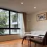 2 Bedroom Apartment for rent at Prime Mansion Promsri, Khlong Tan Nuea