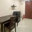 Studio Appartement zu vermieten im Lavile, Bandar Kuala Lumpur, Kuala Lumpur, Kuala Lumpur
