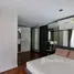 4 침실 Quarter 31에서 판매하는 주택, Khlong Toei Nuea