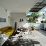 4 Bedroom Townhouse for sale at Monotown2 Suthep, Suthep, Mueang Chiang Mai