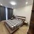 2 Bedroom Condo for rent at Park Legend, Ward 2, Tan Binh