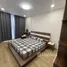 2 Schlafzimmer Appartement zu vermieten im Park Legend, Ward 2, Tan Binh, Ho Chi Minh City, Vietnam