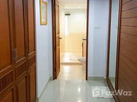 2 Schlafzimmer Reihenhaus zu verkaufen in Pattaya, Chon Buri, Nong Prue, Pattaya