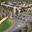  Land for sale at West Yas, Yas Island, Abu Dhabi