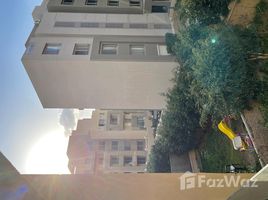 1 Bedroom Apartment for sale at Palm Hills Village Gate, South Investors Area, New Cairo City