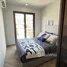 1 Bedroom Condo for rent at Chapter Thonglor 25, Khlong Tan Nuea