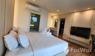 1 Schlafzimmer Wohnung zu verkaufen in Choeng Thale, Phuket The Regent Bangtao