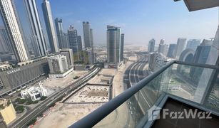 3 Schlafzimmern Appartement zu verkaufen in Burj Khalifa Area, Dubai Burj Al Nujoom