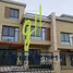 4 Bedroom Townhouse for sale at Villette, The 5th Settlement