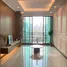 1 chambre Condominium à louer à , Khlong Tan Nuea, Watthana, Bangkok, Thaïlande