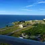 Estudio Departamento en venta en Amisa Private Residences, Lapu-Lapu City, Cebu, Central Visayas