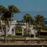 1 Bedroom Apartment for sale at La Vista Magawish, Hurghada