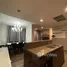 3 Bedroom Apartment for rent at TEAL Sathorn-Taksin, Samre, Thon Buri