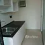 2 Habitación Apartamento en alquiler en Premio Prime Kaset-Nawamin, Chorakhe Bua, Lat Phrao, Bangkok