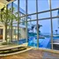 5 Schlafzimmer Villa zu vermieten in Khue My, Da Nang, Khue My