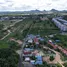  Terrain for sale in Pattaya, Bang Lamung, Pattaya