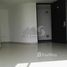 2 Bedroom Apartment for sale at CALLE 50 NO 17-02, Barrancabermeja, Santander