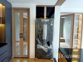 3 Bedroom House for sale at Sammakorn Chaiyapruek-Wongwaen 2, Lam Pho, Bang Bua Thong, Nonthaburi