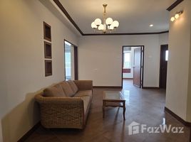 ขายคอนโด 2 ห้องนอน ในโครงการ บางนา คันทรี่ คอมเพล็ส, บางนา, บางนา