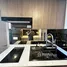1 Bedroom Condo for rent at The Origin Ladprao Bangkapi , Khlong Chan, Bang Kapi, Bangkok, Thailand