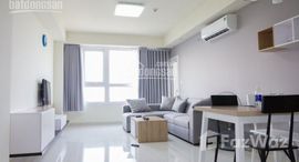 Những căn hiện có tại Melody Residences