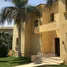 5 Bedroom Villa for rent at Katameya Hills, The 5th Settlement, New Cairo City