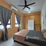 Marco Polo Residences에서 임대할 스튜디오입니다 콘도, Cebu City, 세부, 중앙 비 사야, 필리핀 제도