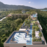 1 Bedroom Condo for sale at Laguna Beachside, Choeng Thale, Thalang