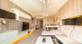 ยูนิตที่เหลืออยู่ในโครงการ ศุภาลัย ริเวอร์ รีสอร์ท