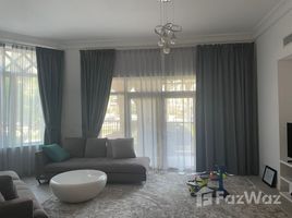 3 Bedroom Apartment for rent at Al Tamr, Shoreline Apartments, Palm Jumeirah