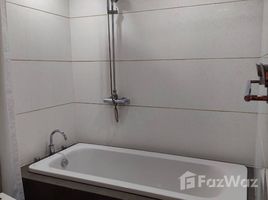 2 спален Квартира в аренду в The Prestige 49, Khlong Tan Nuea