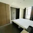คอนโด 1 ห้องนอน ให้เช่า ในโครงการ เดอะ ริเวอร์ บาย ไรม่อน แลนด์, คลองต้นไทร, คลองสาน